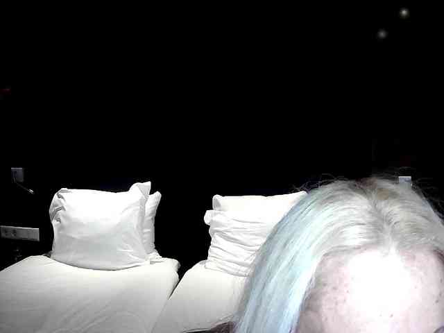 thesiennadiamond webcam
