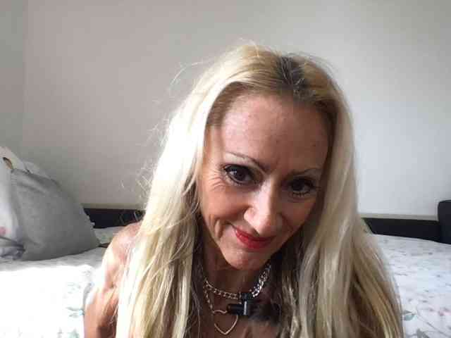 thesiennadiamond