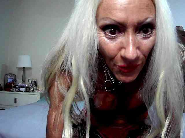 thesiennadiamond webcam