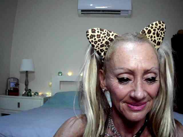 thesiennadiamond webcam