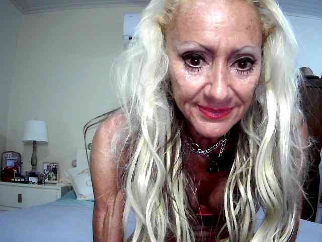 thesiennadiamond webcam
