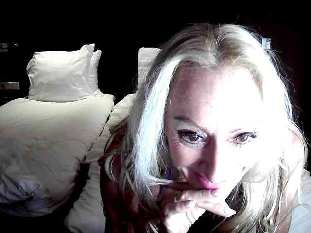 thesiennadiamond webcam