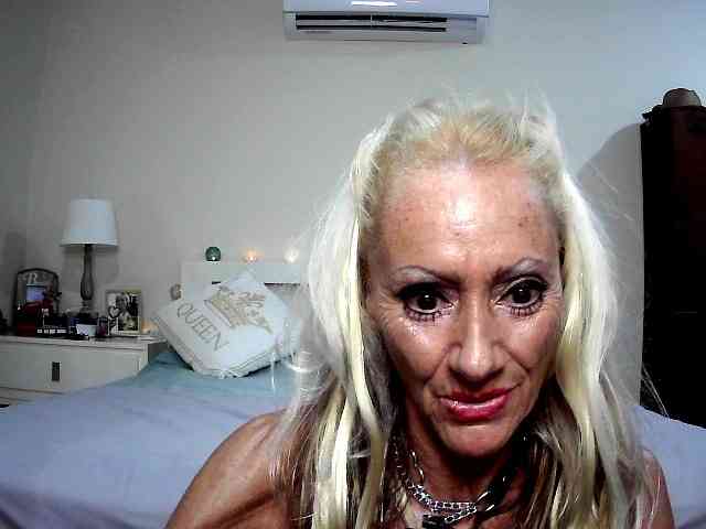 thesiennadiamond webcam