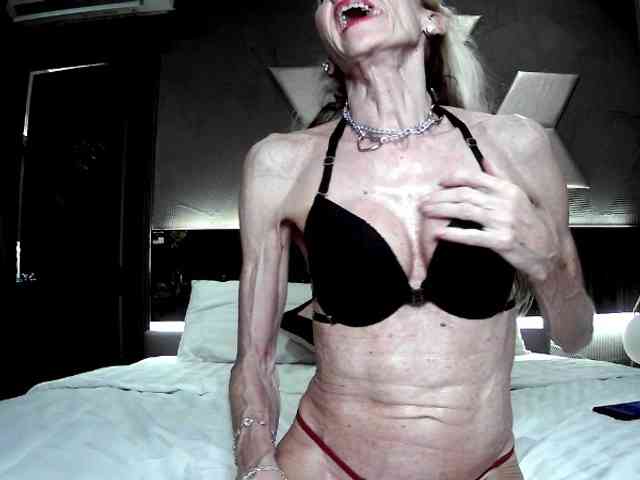 thesiennadiamond webcam