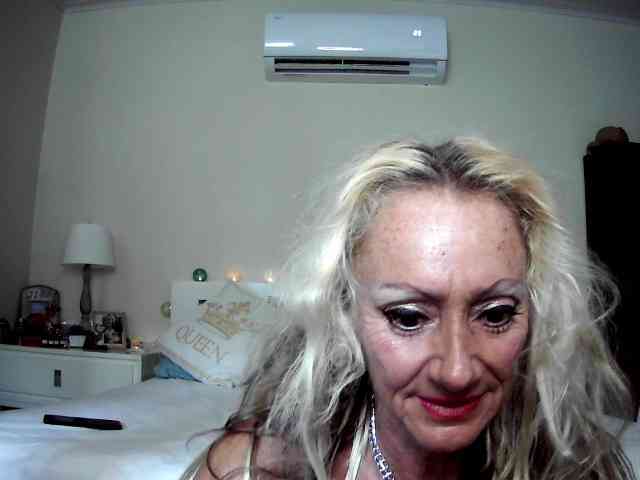 thesiennadiamond webcam