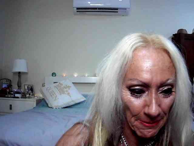 thesiennadiamond webcam