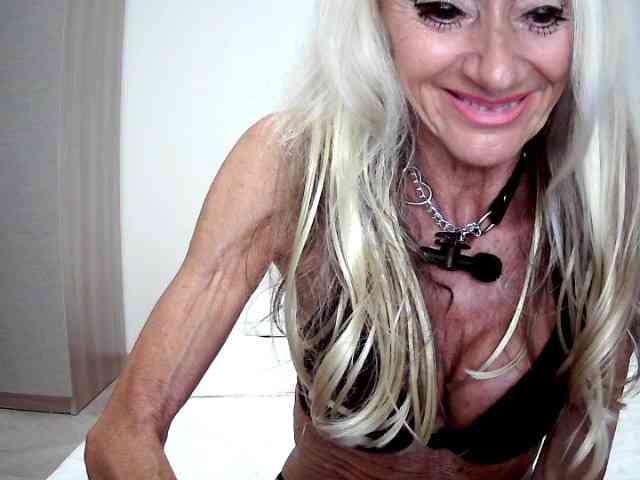 thesiennadiamond webcam