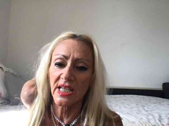 thesiennadiamond
