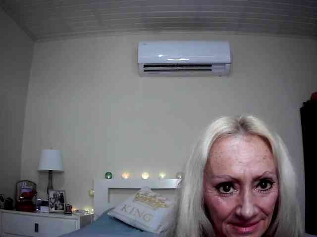 thesiennadiamond