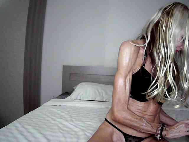 thesiennadiamond webcam