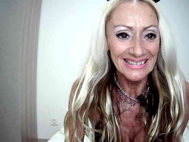 thesiennadiamond webcam