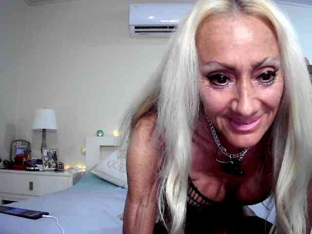 thesiennadiamond webcam