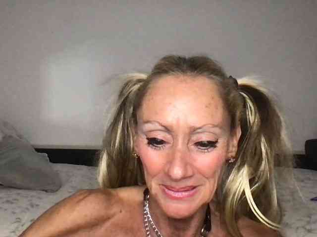 thesiennadiamond webcam
