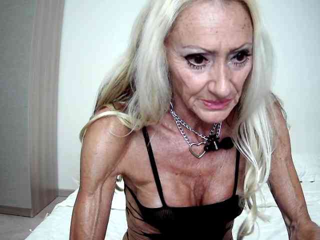 thesiennadiamond webcam
