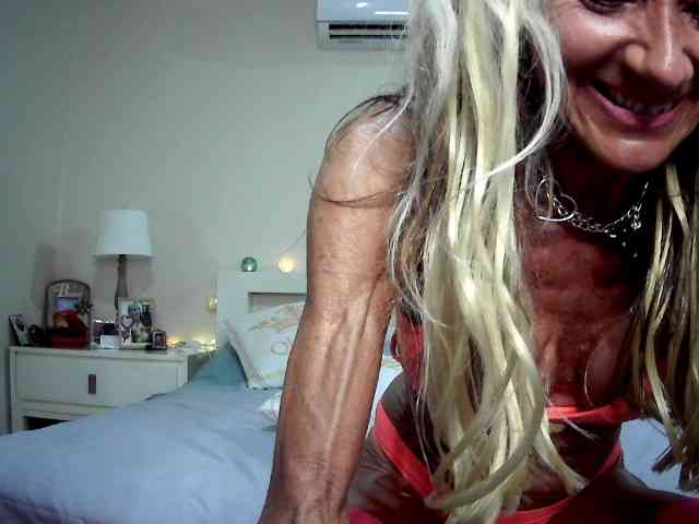 thesiennadiamond webcam
