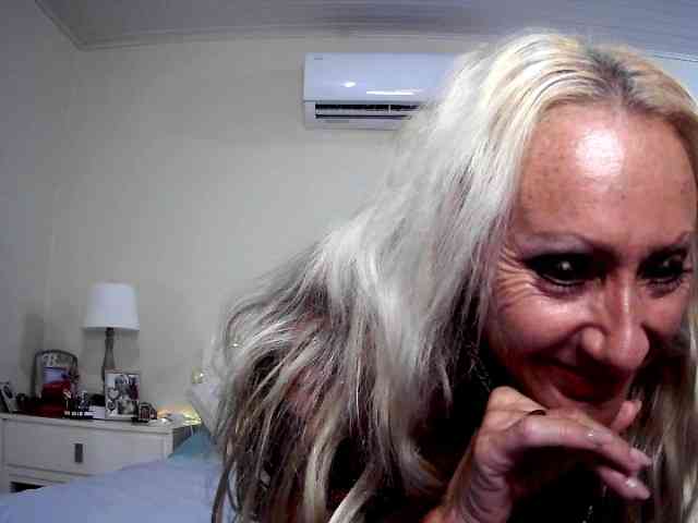 thesiennadiamond webcam