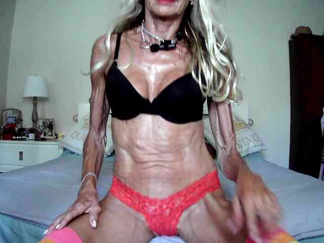 Modella: thesiennadiamond