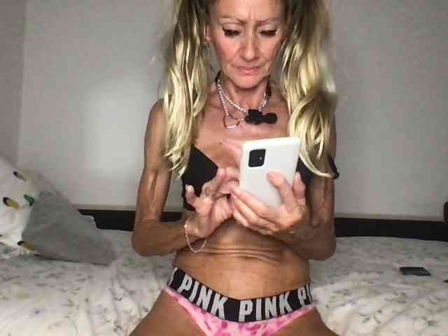 thesiennadiamond webcam