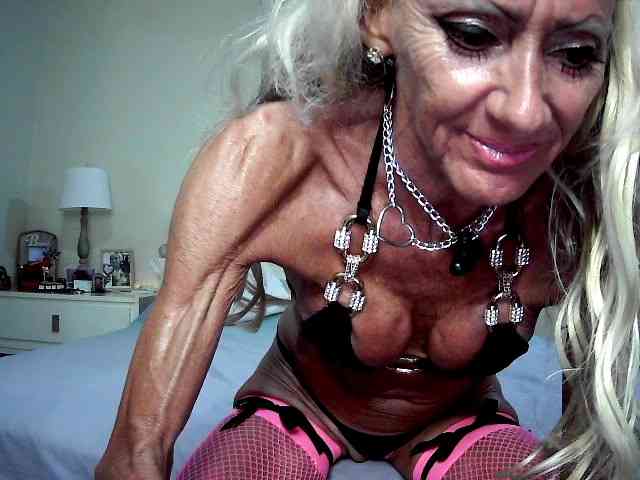 thesiennadiamond webcam
