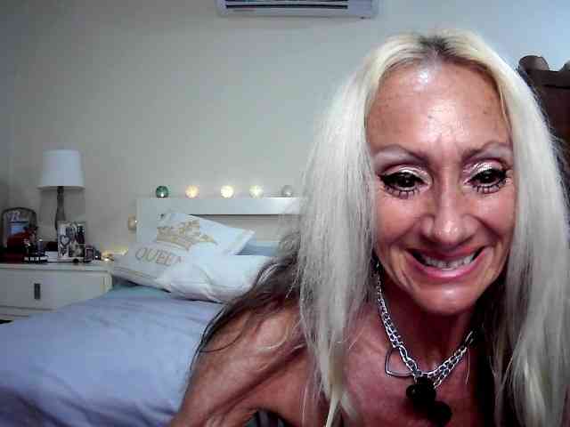 thesiennadiamond thesiennadiamond
