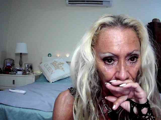 thesiennadiamond webcam