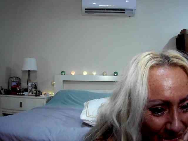 thesiennadiamond webcam