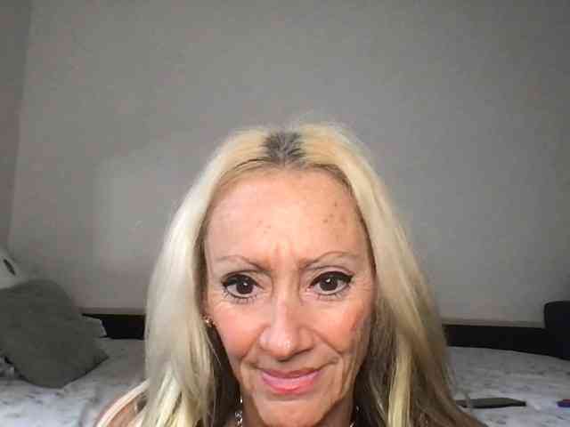thesiennadiamond webcam
