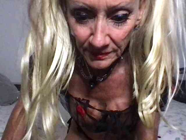 thesiennadiamond