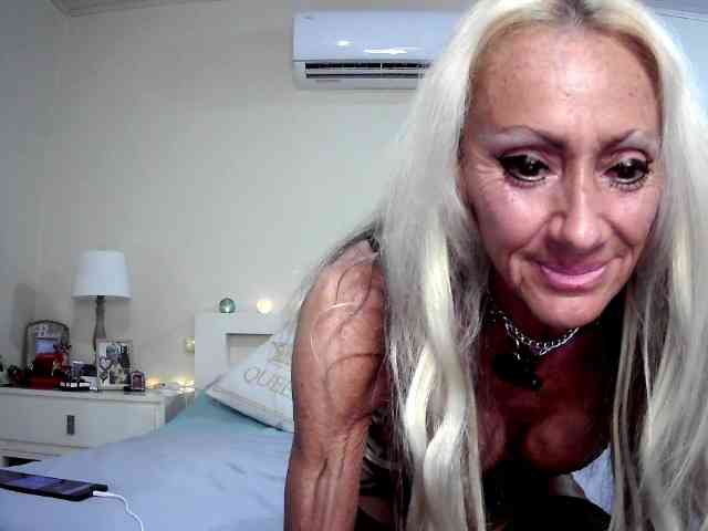 thesiennadiamond webcam