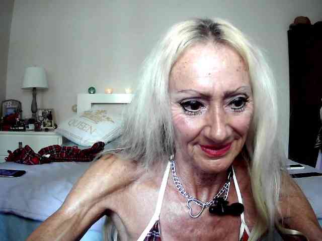 thesiennadiamond webcam