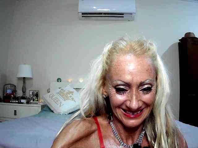 thesiennadiamond webcam
