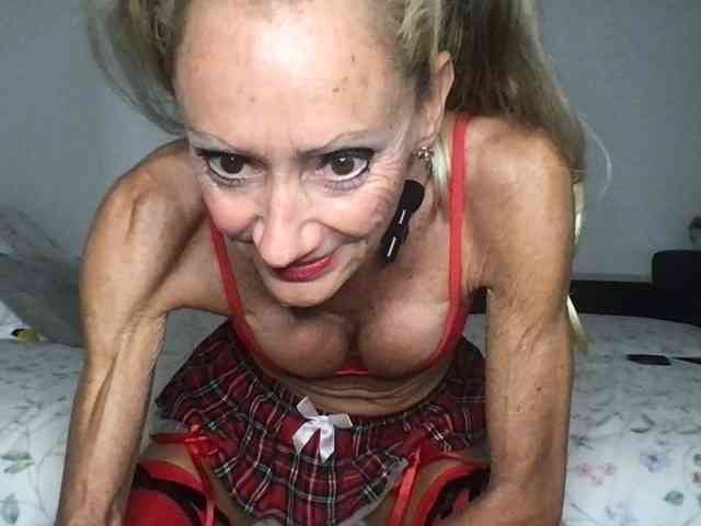 thesiennadiamond webcam