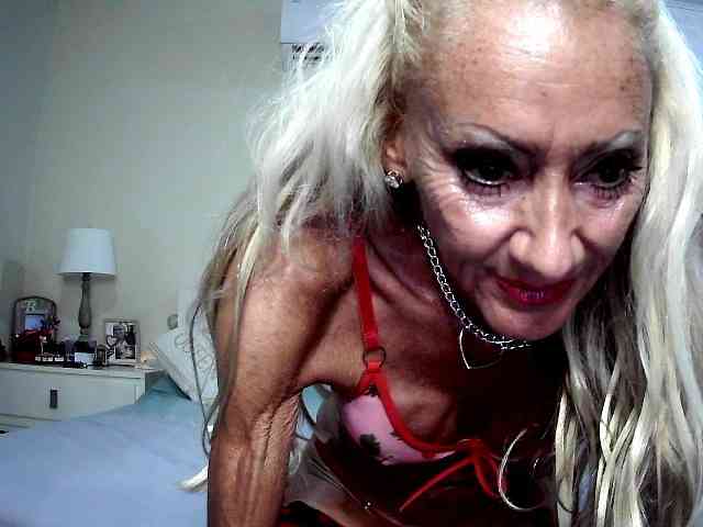thesiennadiamond webcam