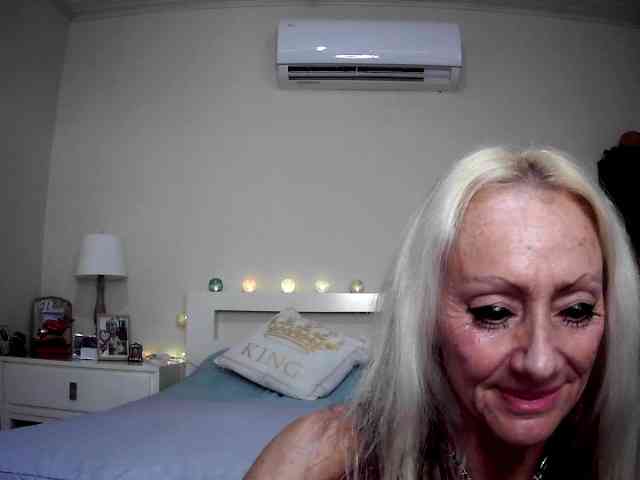 thesiennadiamond webcam