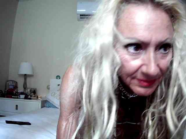 thesiennadiamond webcam