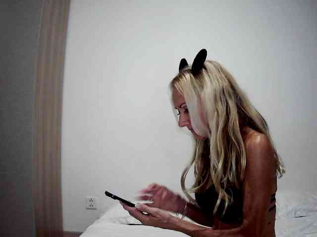 thesiennadiamond webcam