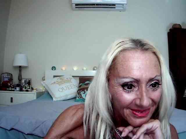 thesiennadiamond webcam