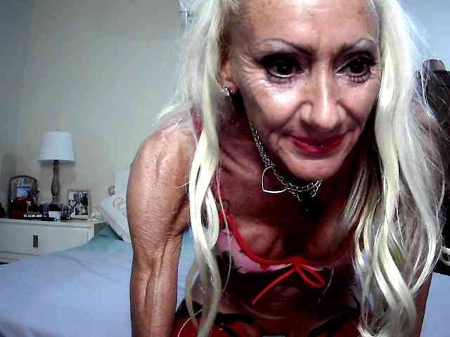 thesiennadiamond thesiennadiamond