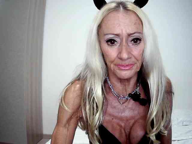 thesiennadiamond webcam