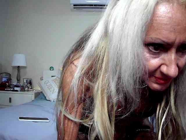 thesiennadiamond thesiennadiamond