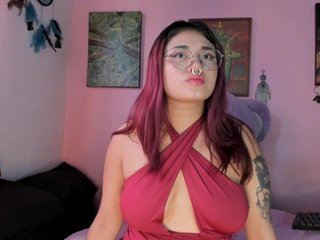 Maddyjhonsson Porn Show
