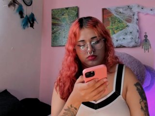 Maddyjhonsson Porn Show