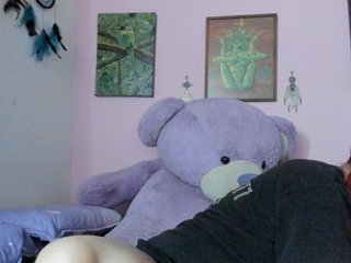 Maddyjhonsson Porn Show