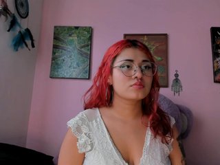 Maddyjhonsson Porn Show