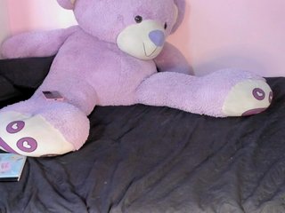 Maddyjhonsson Porn Show