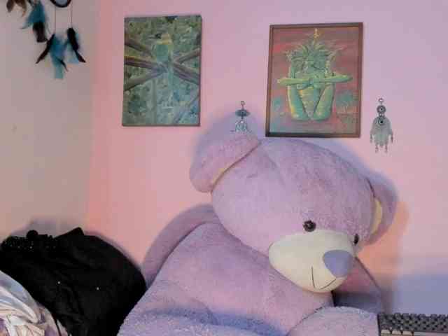 Maddyjhonsson