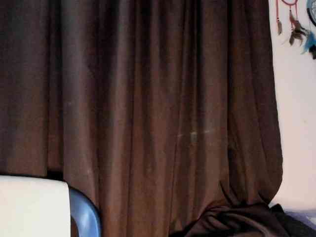 Maddyjhonsson webcam