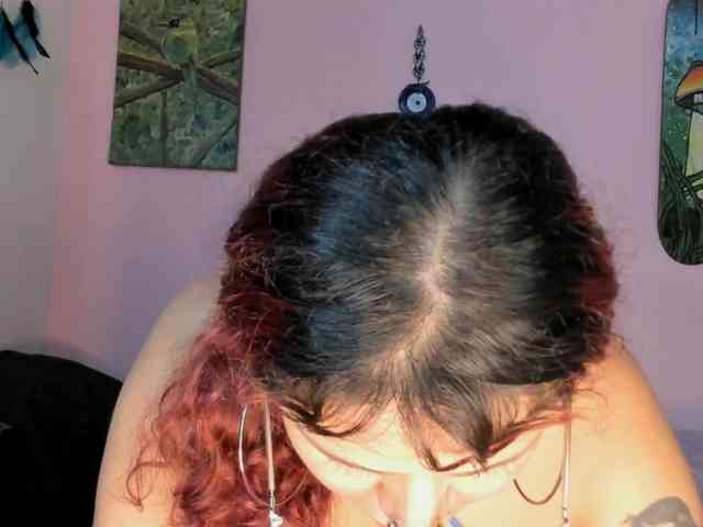 Maddyjhonsson webcam