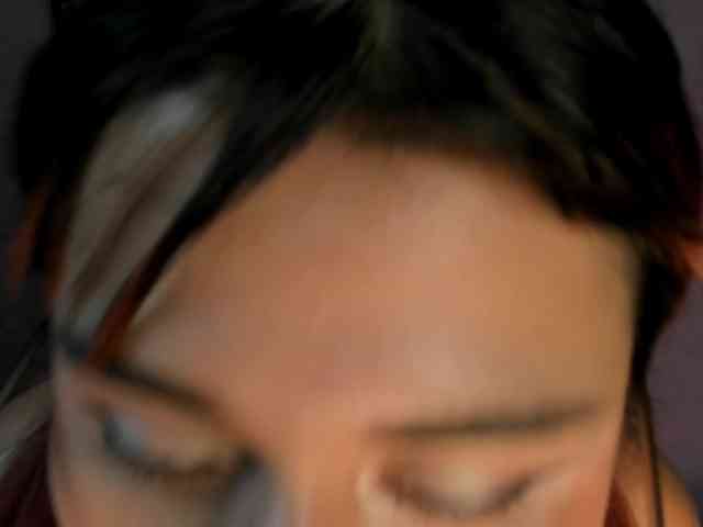 Maddyjhonsson webcam