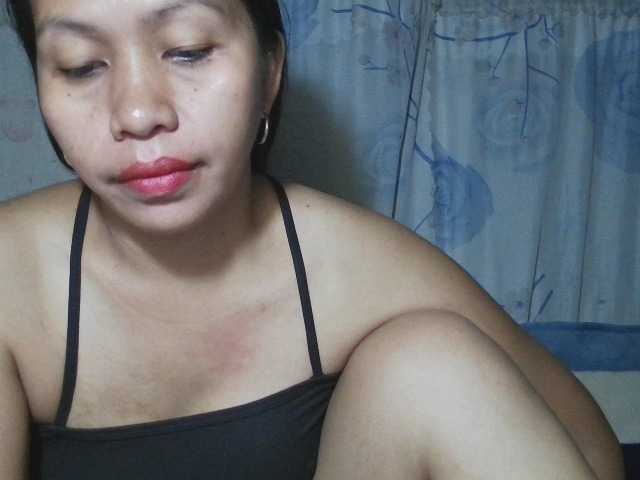GenaSpark live cam on BongaCams